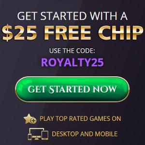 Bonus Codes Royal Ace Casino Ruimtewandeleninhetpark Nl