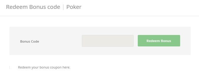 kode bonus-intertops-poker