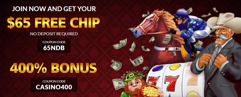 Planet 7 casino no deposit bonus december 2020