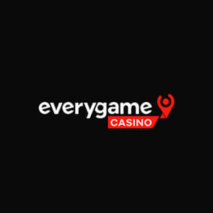 Everygame Casino Classic Bonus Codes & Promotions